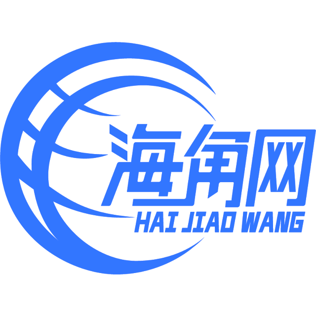 乐观的高跟鞋
